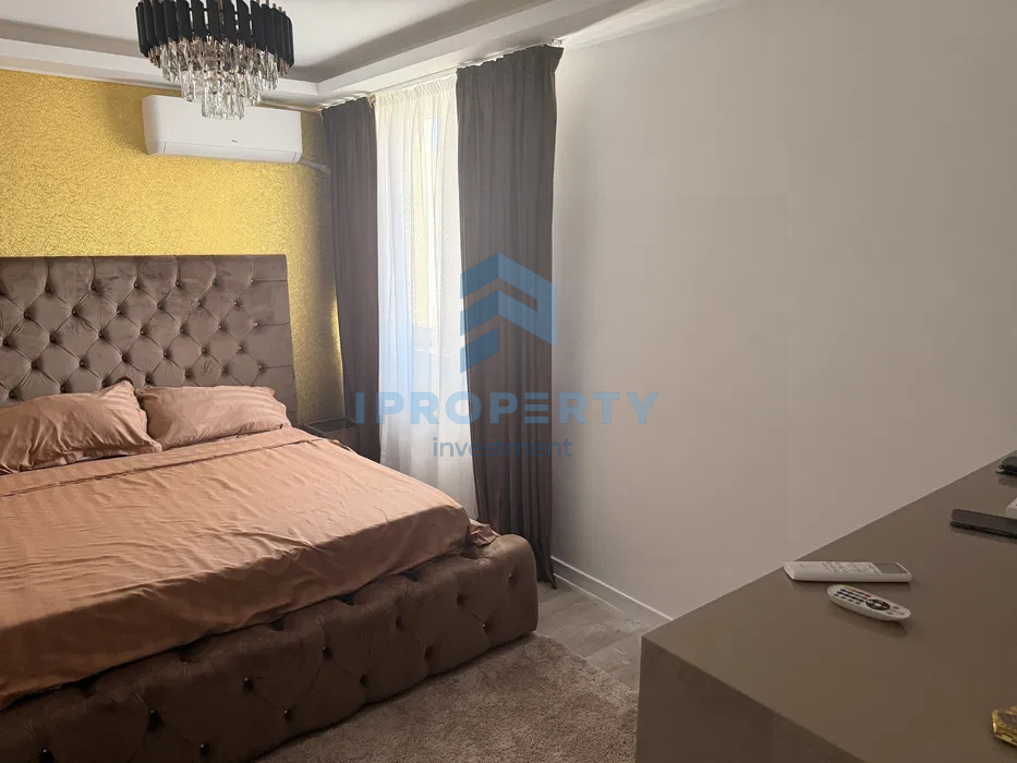 imagine-secundara-proprietate-290112