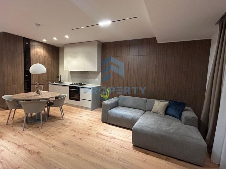 imagine-principala-proprietate-287458