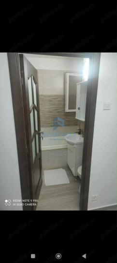 Închiriere Apartament 2 camere în Eroii Revolutiei - Centrala Proprie - 2 min M - fotografie proprietate 9