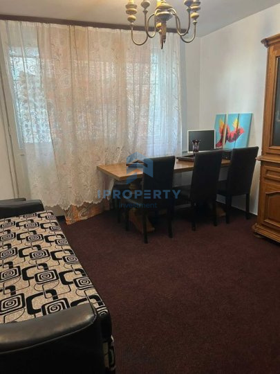 Închiriere Apartament 2 camere în Drumul Taberei - fotografie proprietate 6