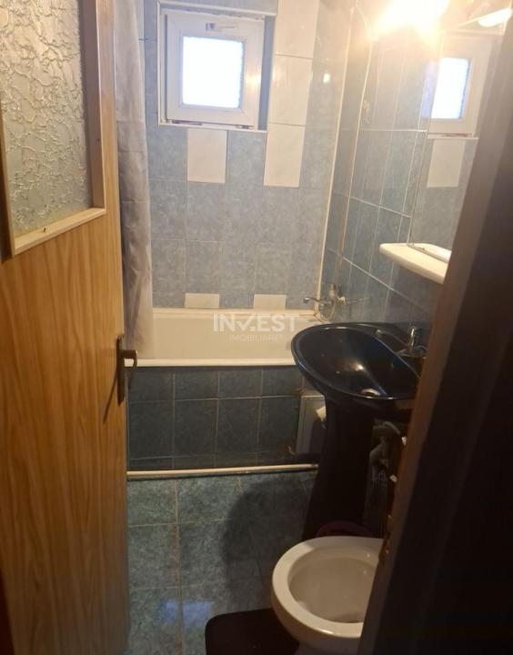 Apartament 3 camere-Zimbru - 2