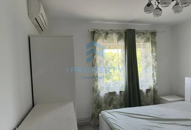 imagine-secundara-proprietate-284014