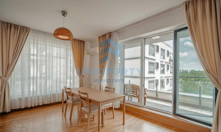 imagine-principala-proprietate-296460