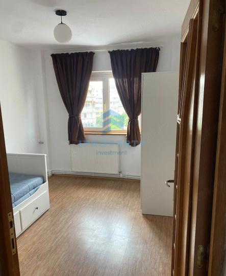 imagine-secundara-proprietate-315126