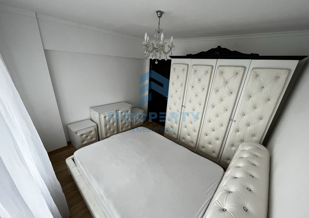 imagine-secundara-proprietate-314747