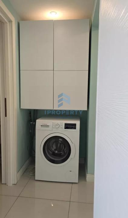 Titan | 3 camere | Renovat Integral | 12 min metrou  - fotografie proprietate 8