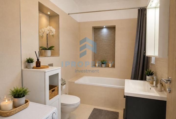 imagine-secundara-proprietate-281835
