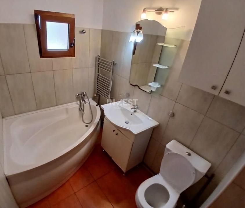 Apartament 3 camere de inchiriat Piata CUG - 11