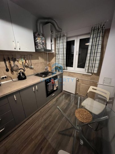 imagine-secundara-proprietate-313490