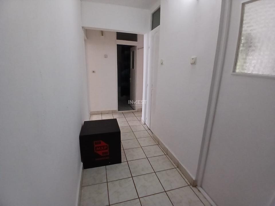 Apartament 2 camere de inchiriat zona Tatarasi-Oancea - 3