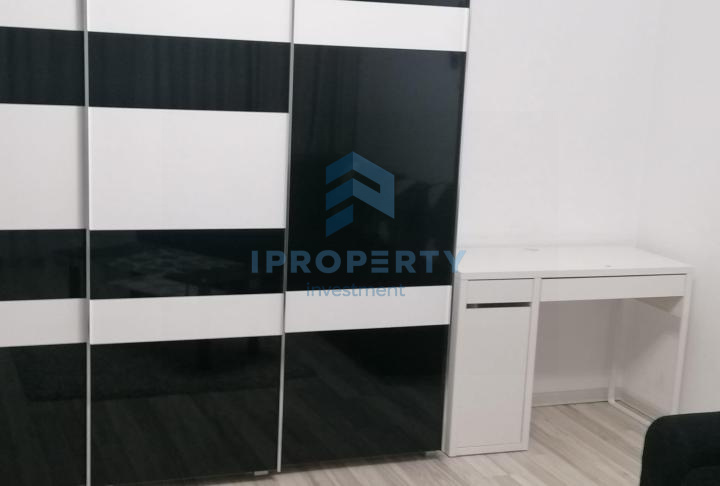 imagine-secundara-proprietate-267074