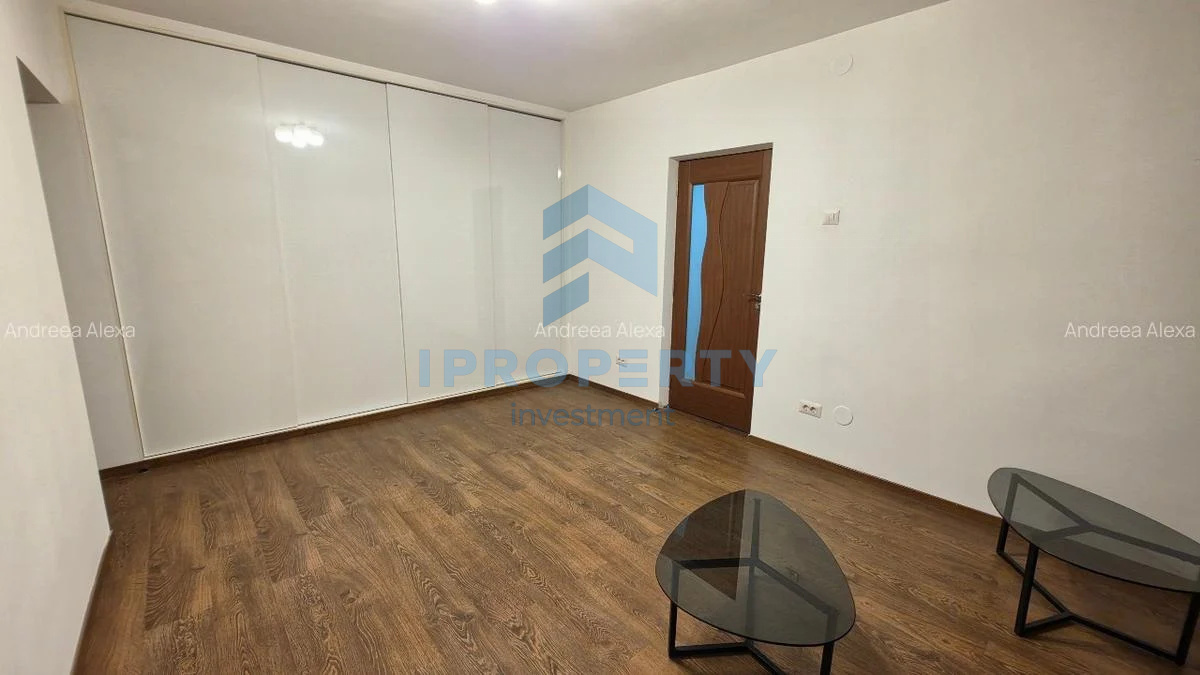 Pacii | 3 Camere | Renovat | 2 Bai | 3 Min Metrou  - fotografie proprietate 2