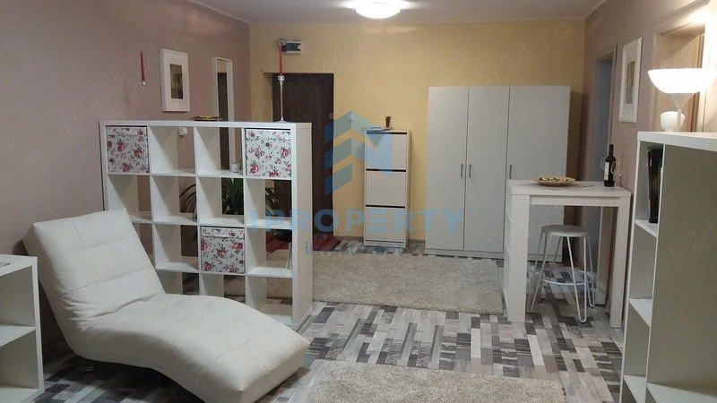 imagine-secundara-proprietate-306003