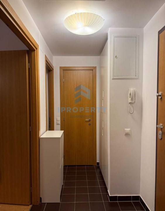 imagine-secundara-proprietate-289939