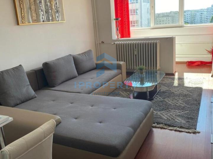 imagine-secundara-proprietate-310887
