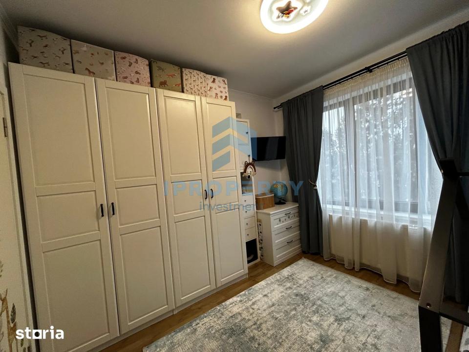 imagine-secundara-proprietate-293811