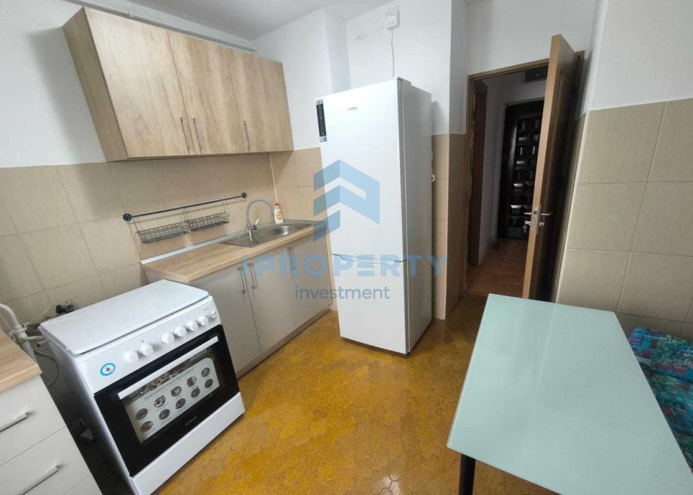 imagine-secundara-proprietate-276152