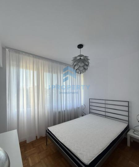 imagine-secundara-proprietate-315368