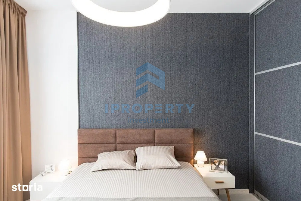 imagine-secundara-proprietate-267758