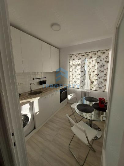imagine-secundara-proprietate-295841