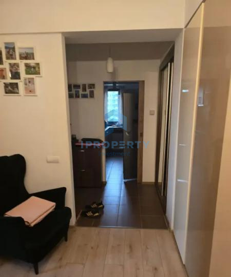 imagine-principala-proprietate-274920