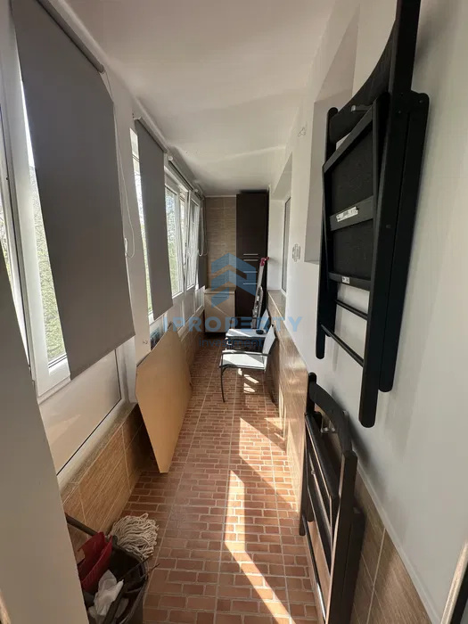 imagine-secundara-proprietate-266525