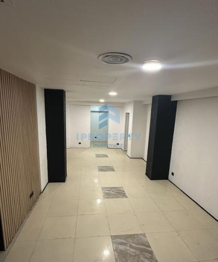 Închiriere Spatiu Comercial in Piata Victoriei - fotografie proprietate 6