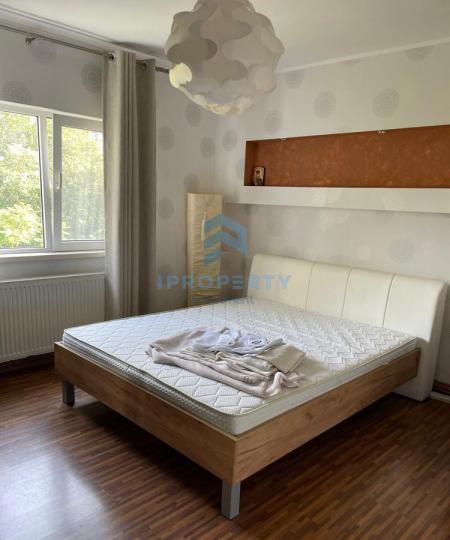 imagine-secundara-proprietate-284268