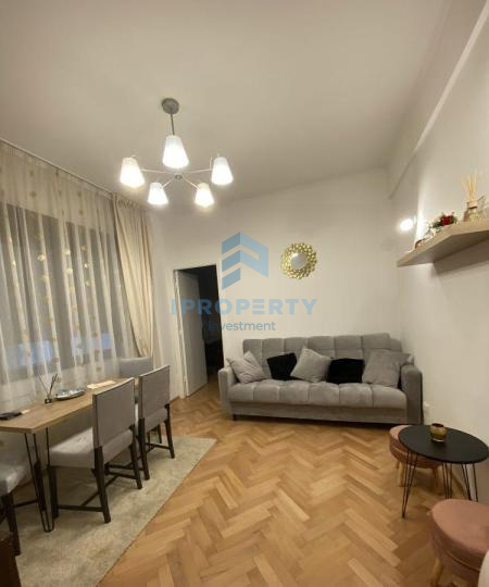 imagine-secundara-proprietate-267524