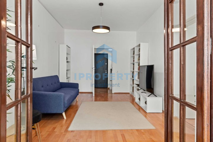 imagine-secundara-proprietate-291944