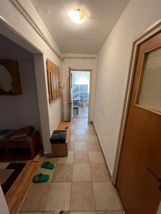 imagine-secundara-proprietate-296441