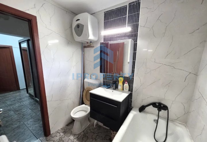 Închiriere Apartament 2 camere în Brancoveanu - fotografie proprietate 9