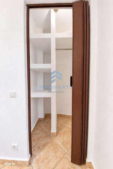 Apartament 2 camere de inchiriat Unirii-Centru Istoric renovat - fotografie proprietate 7