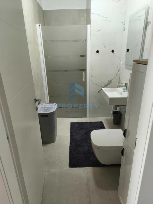 Închiriere Apartament 2 camere Splaiul Unirii - fotografie proprietate 7