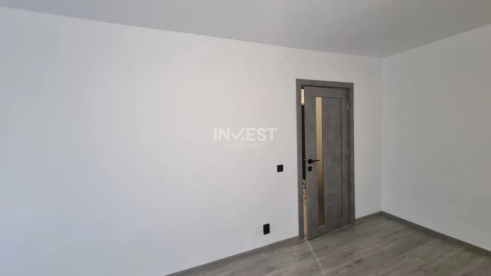 Apartament 2 camere decomandat | 56 mp | Recent renovat | Pizza Nico - 3