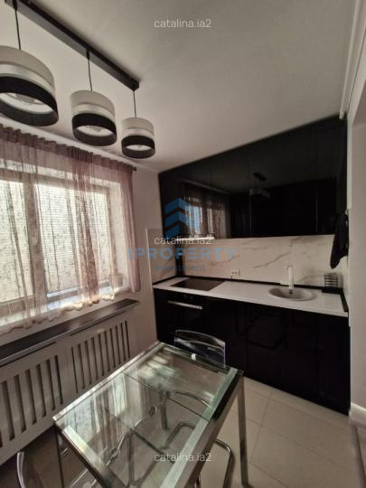 imagine-secundara-proprietate-300737