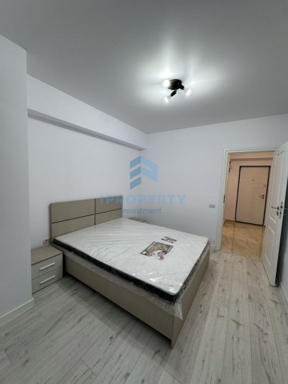Apartament 2 Camere | Central Adress Residence| Rahova | Bloc Nou|  - fotografie proprietate 6