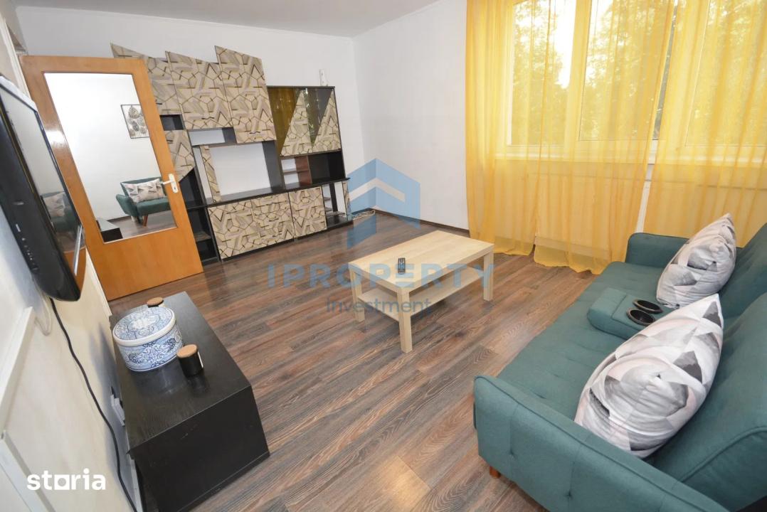 Drumul Taberei | 4 camere | - fotografie proprietate 3