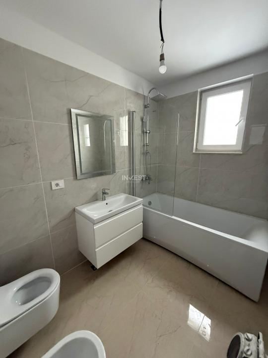 Casă Single 4C Valea Lupului-Iași - 7