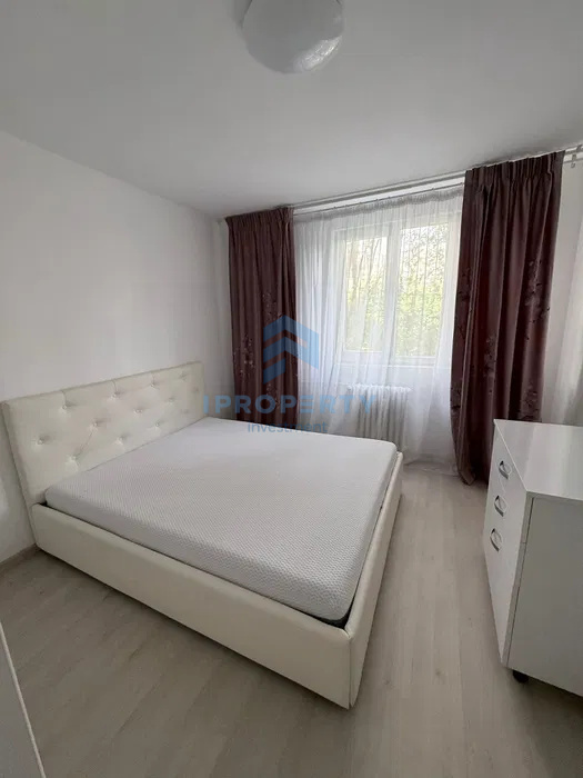 imagine-secundara-proprietate-298100