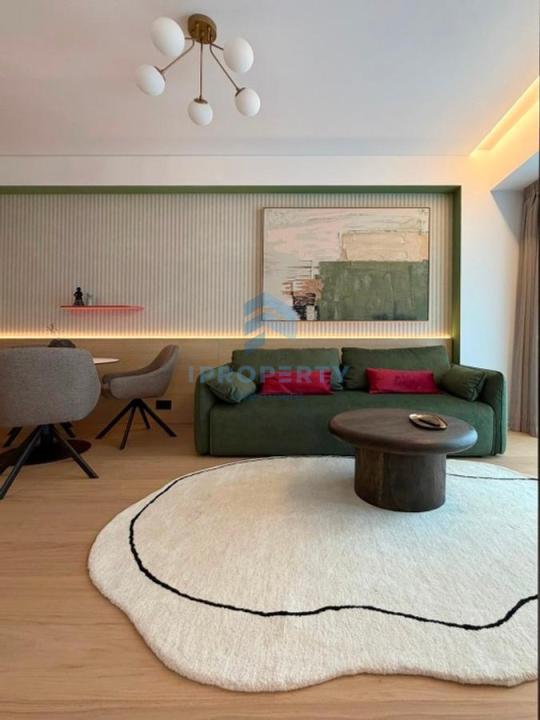 imagine-principala-proprietate-306077