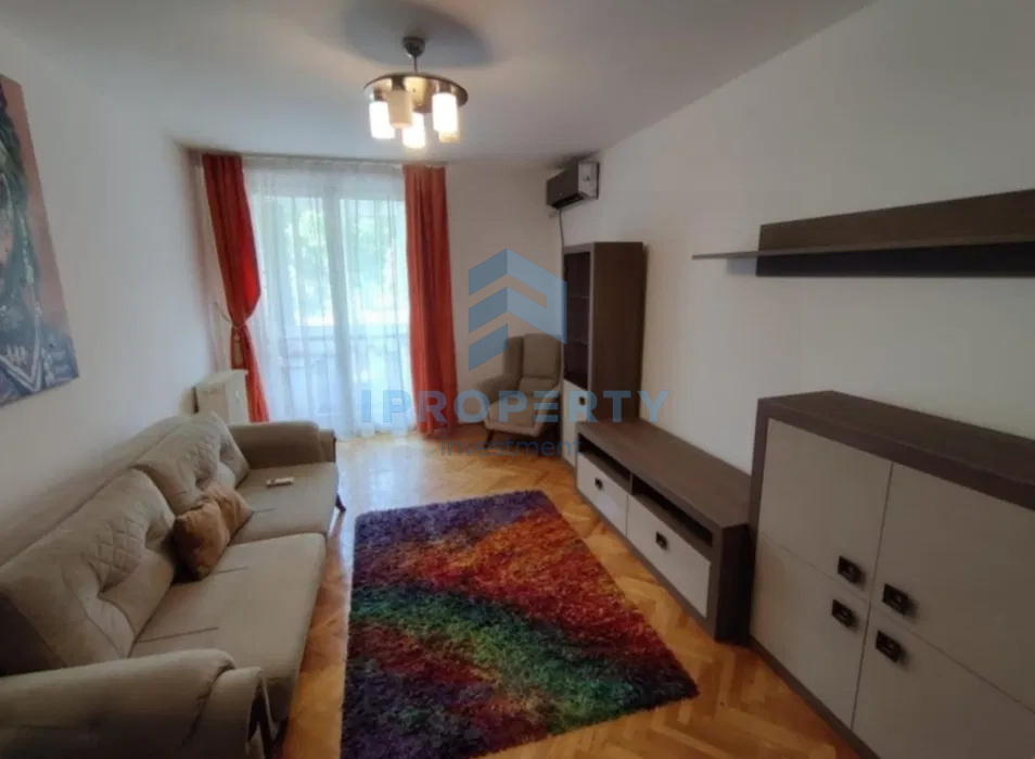 imagine-principala-proprietate-289659