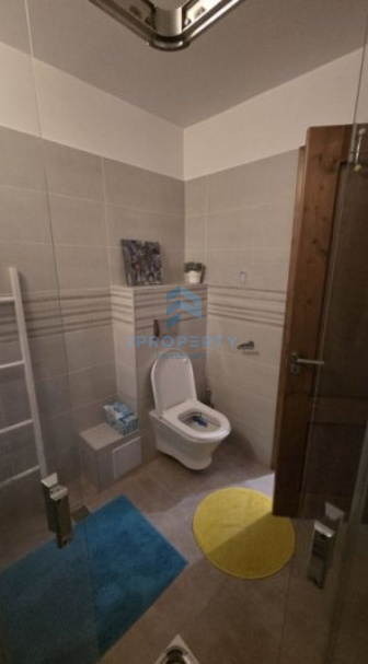 imagine-secundara-proprietate-298817