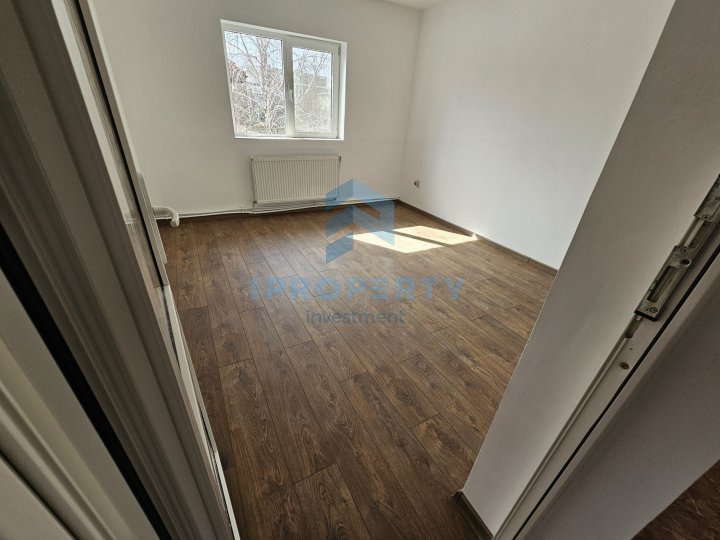 imagine-secundara-proprietate-307517