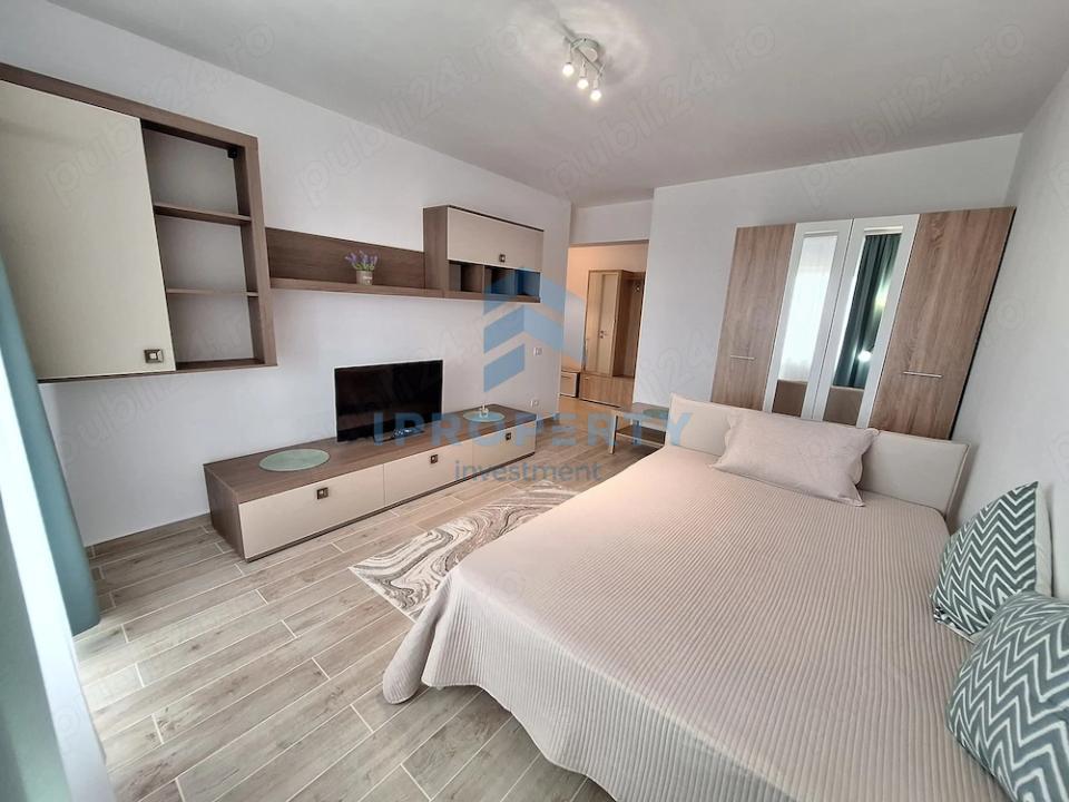 imagine-principala-proprietate-287737