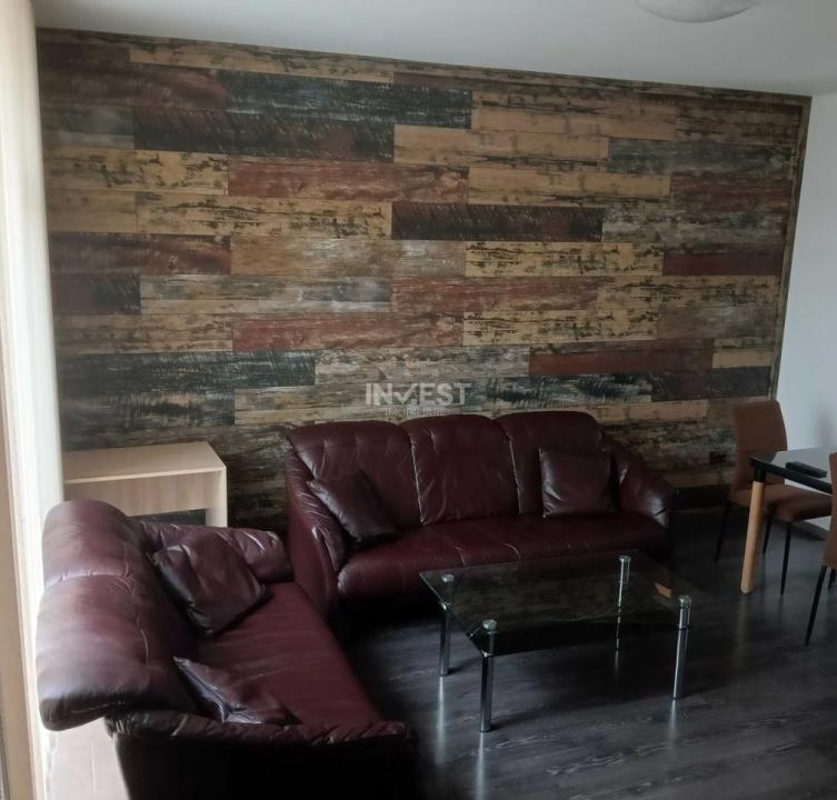 Casă INEDITĂ 4C Valea Lupului-Iași - 2