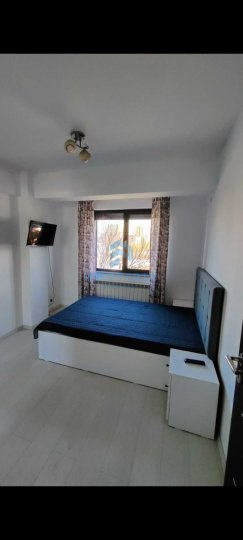 imagine-secundara-proprietate-278219