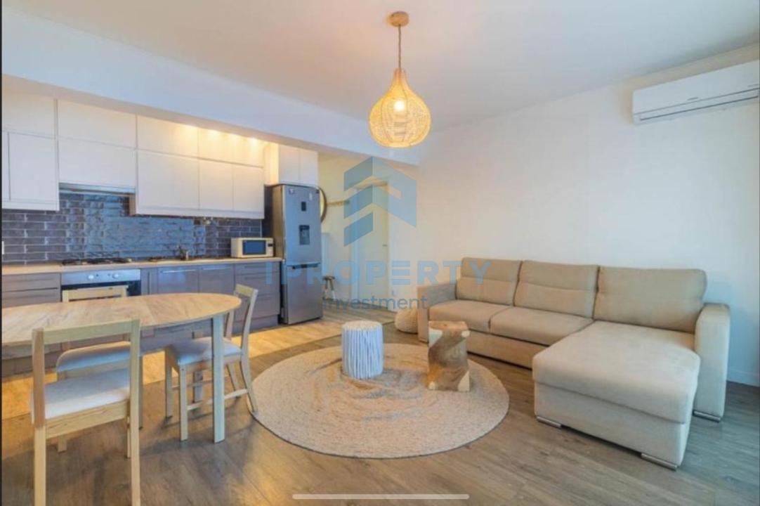 imagine-principala-proprietate-297602