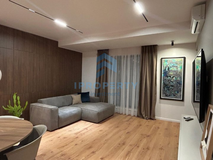 imagine-secundara-proprietate-287458