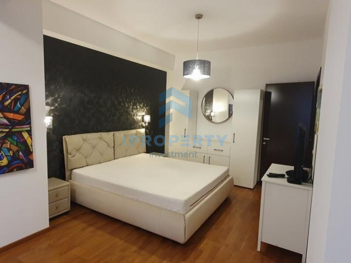 Închiriere Apartament 2 camere în Herastrau - fotografie proprietate 11
